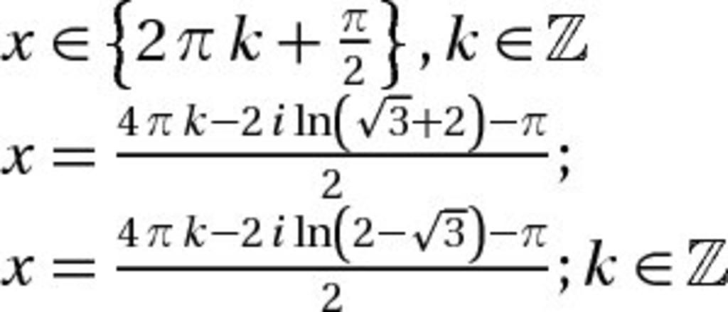 toan-lop-11-phuong-trinh-sin-2-sin-2-0-co-nghiem-giai-giup-em-voi-a