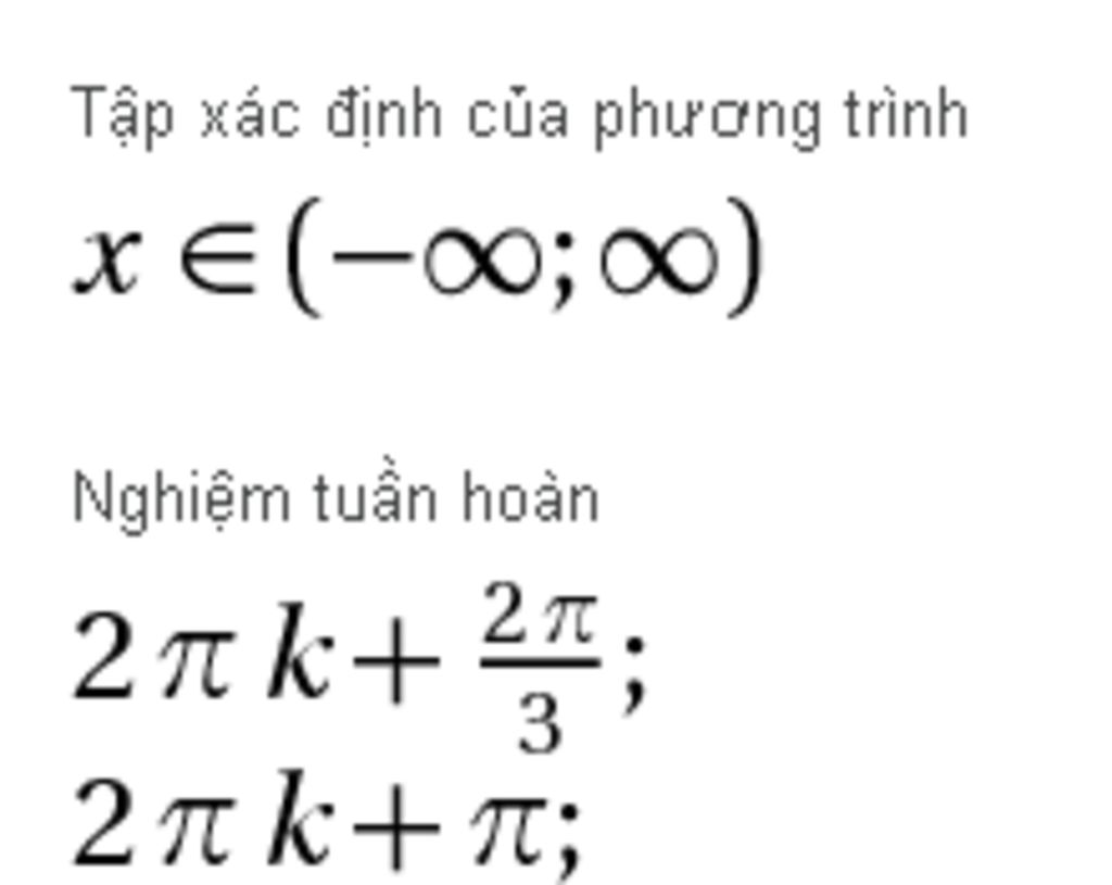 toan-lop-11-phuong-trinh-sin-3-cos-3-co-tap-nghiem-la