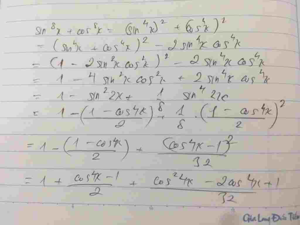 toan-lop-11-rut-gon-a-sin-cos-35-64-7-16-cos8