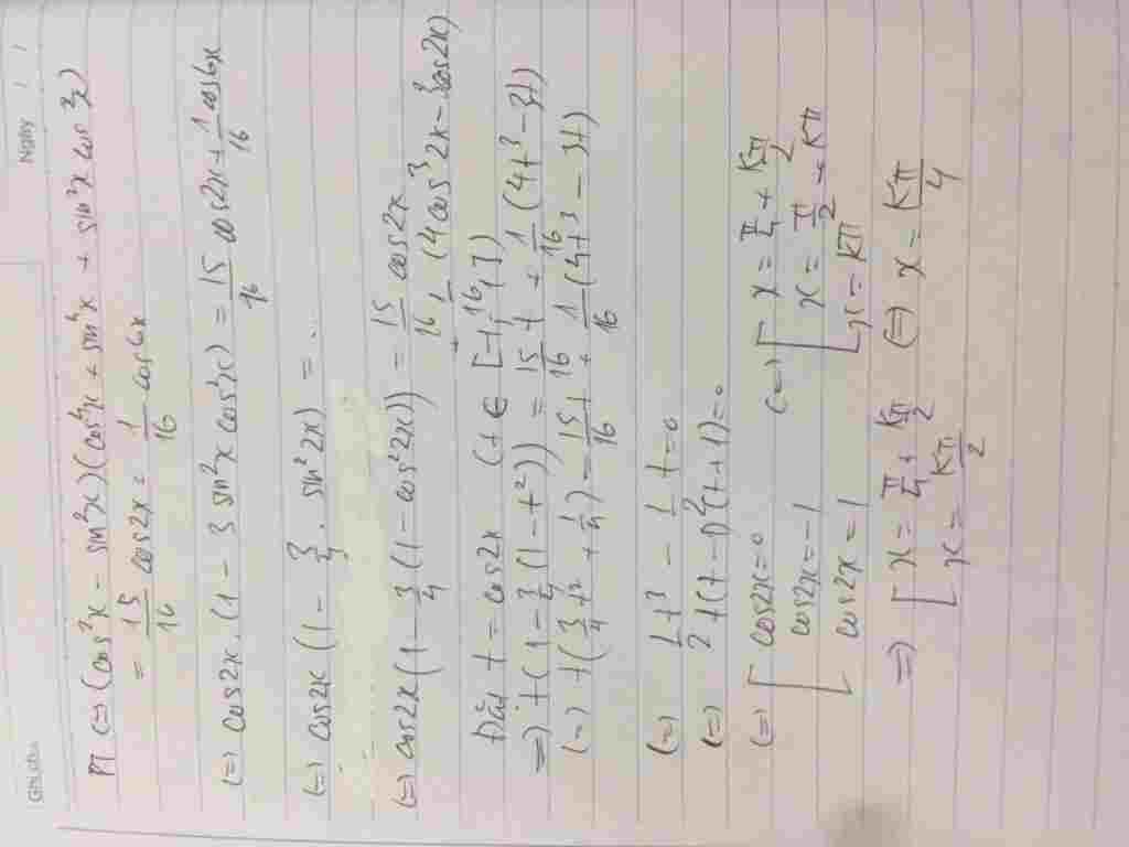 toan-lop-11-rut-gon-cos-sin-15-16cos2-1-16cos6