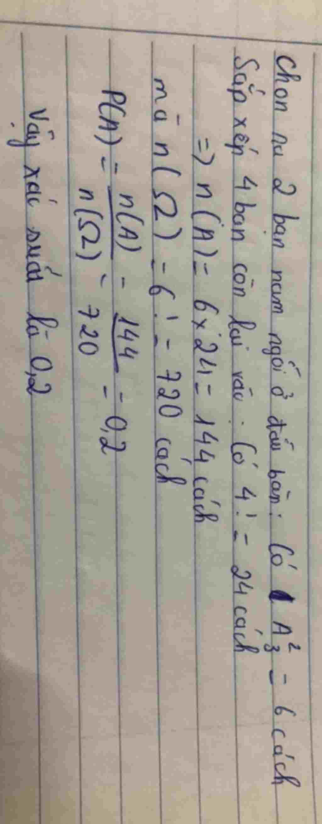 toan-lop-11-sap-ep-6-hoc-sinh-3-nam-3-nu-vao-mot-cai-ban-ac-suat-de-hai-dau-ban-la-hai-hoc-sinh