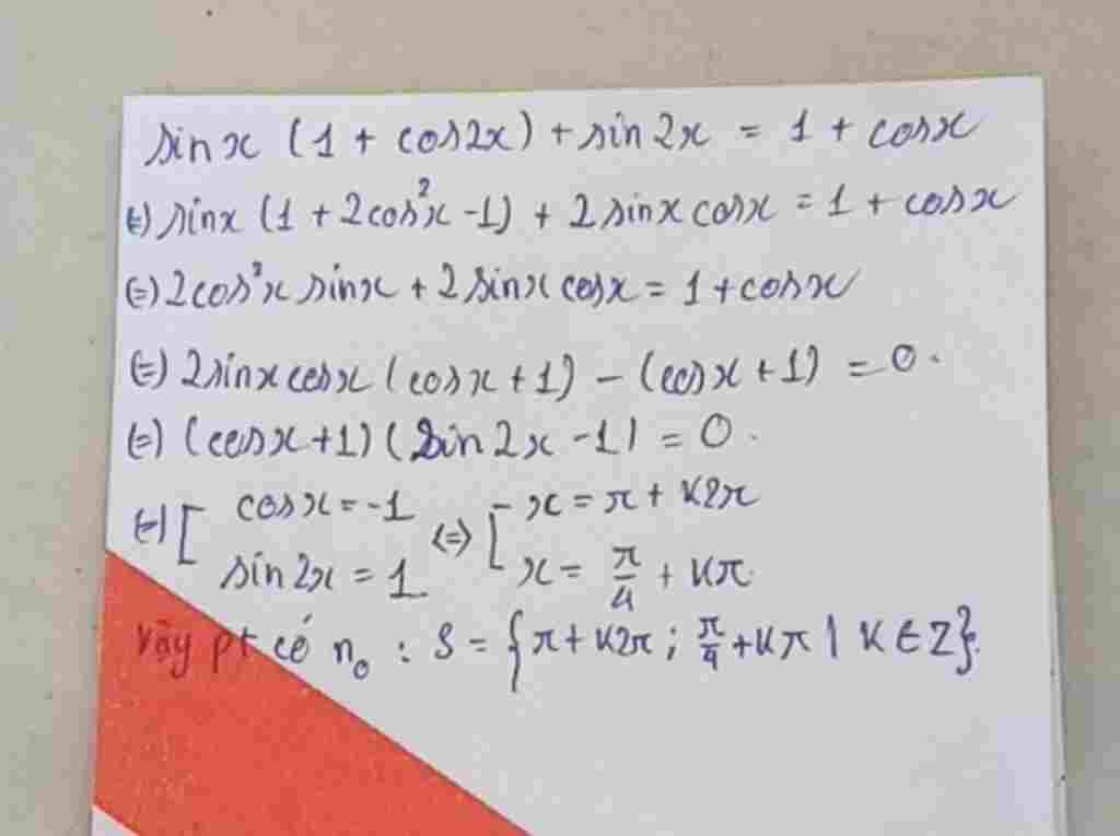 toan-lop-11-sin-1-cos-2-sin-2-1-cos-giai-giup-minh-bai-nay-voi-minh-lam-duoc-2-buoc-ma-roi-cong