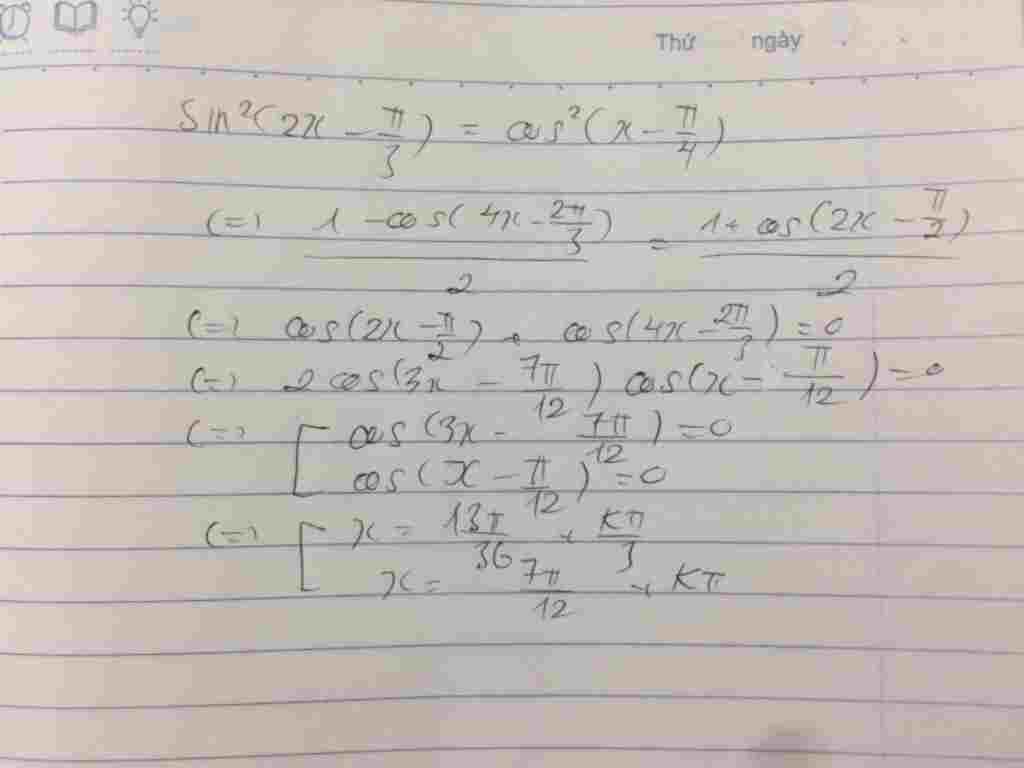 toan-lop-11-sin-2-3-cos-4-4-giai-giup-e-voi-nha-mn