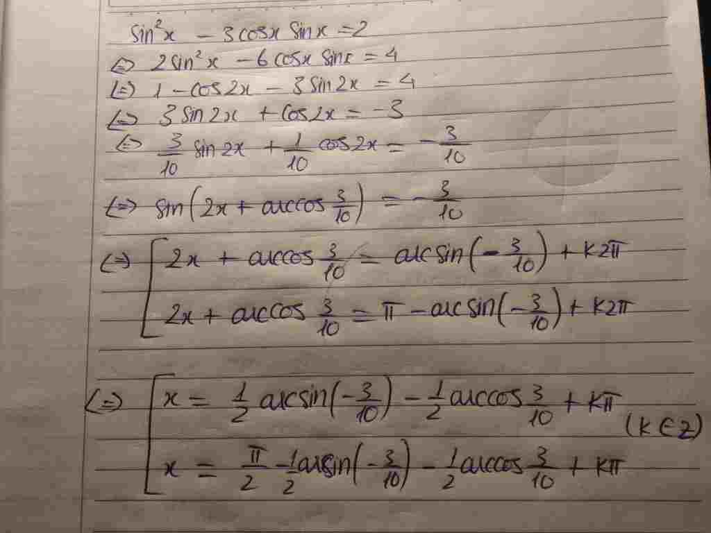 toan-lop-11-sin-2-3cos-sin-2-hua-tra-day-du-a