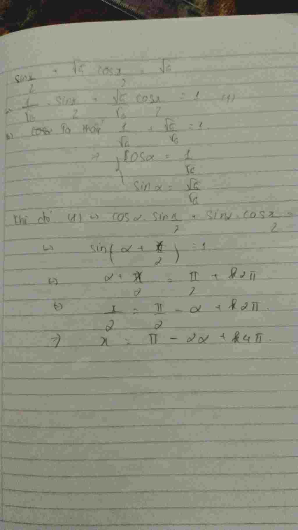 toan-lop-11-sin-2-5-cos-2-6-0-giai-lu