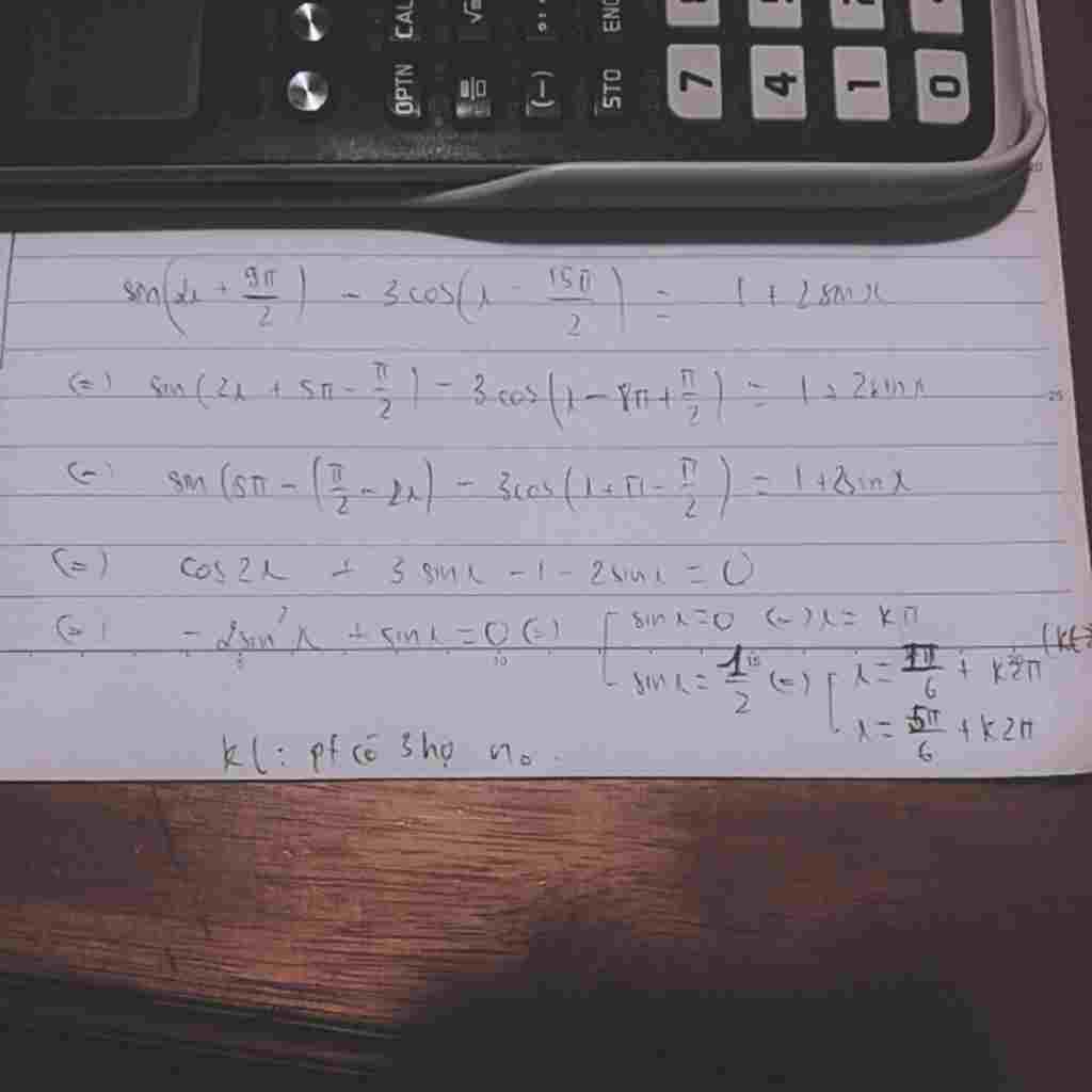 toan-lop-11-sin-2-9-2-3cos-15-2-1-2sin-mong-moi-nguoi-giai-giup-vs-a