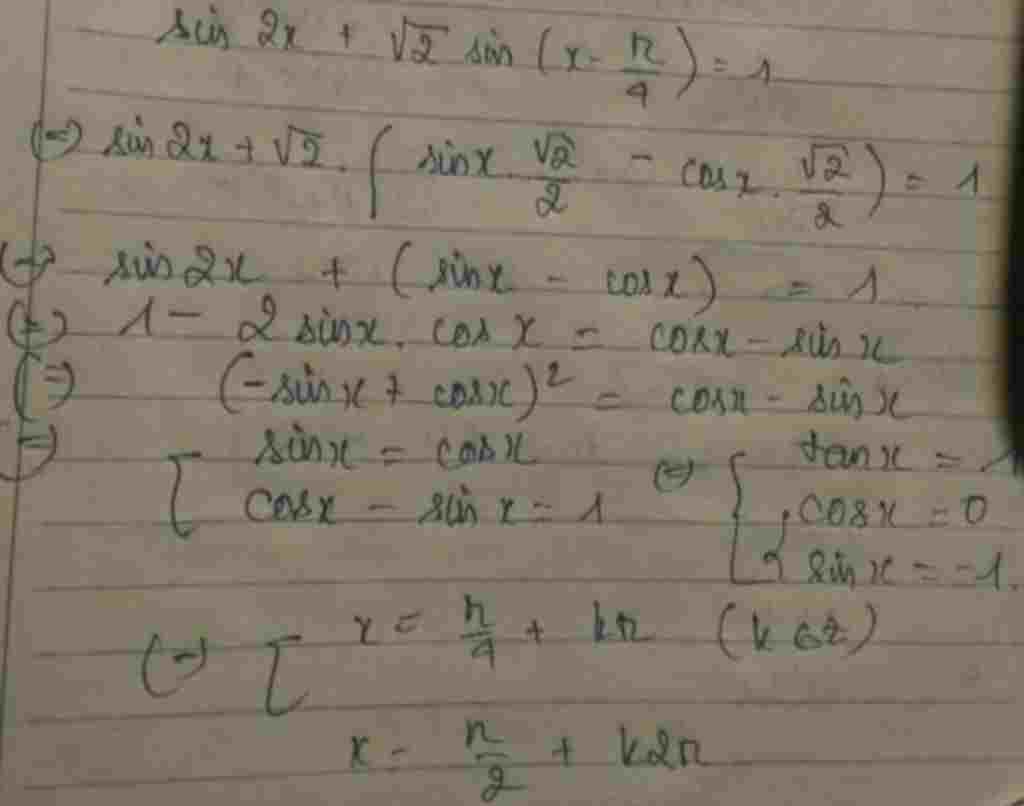 toan-lop-11-sin-2-can-2-sin-4-1