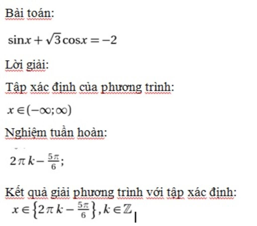 toan-lop-11-sin-3cos-2-ai-giup-minh-voi
