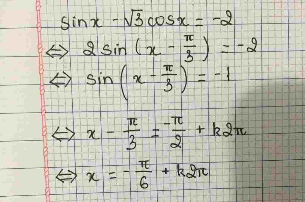 toan-lop-11-sin-3cos-2-giup-minh-voi-aaaaaaa