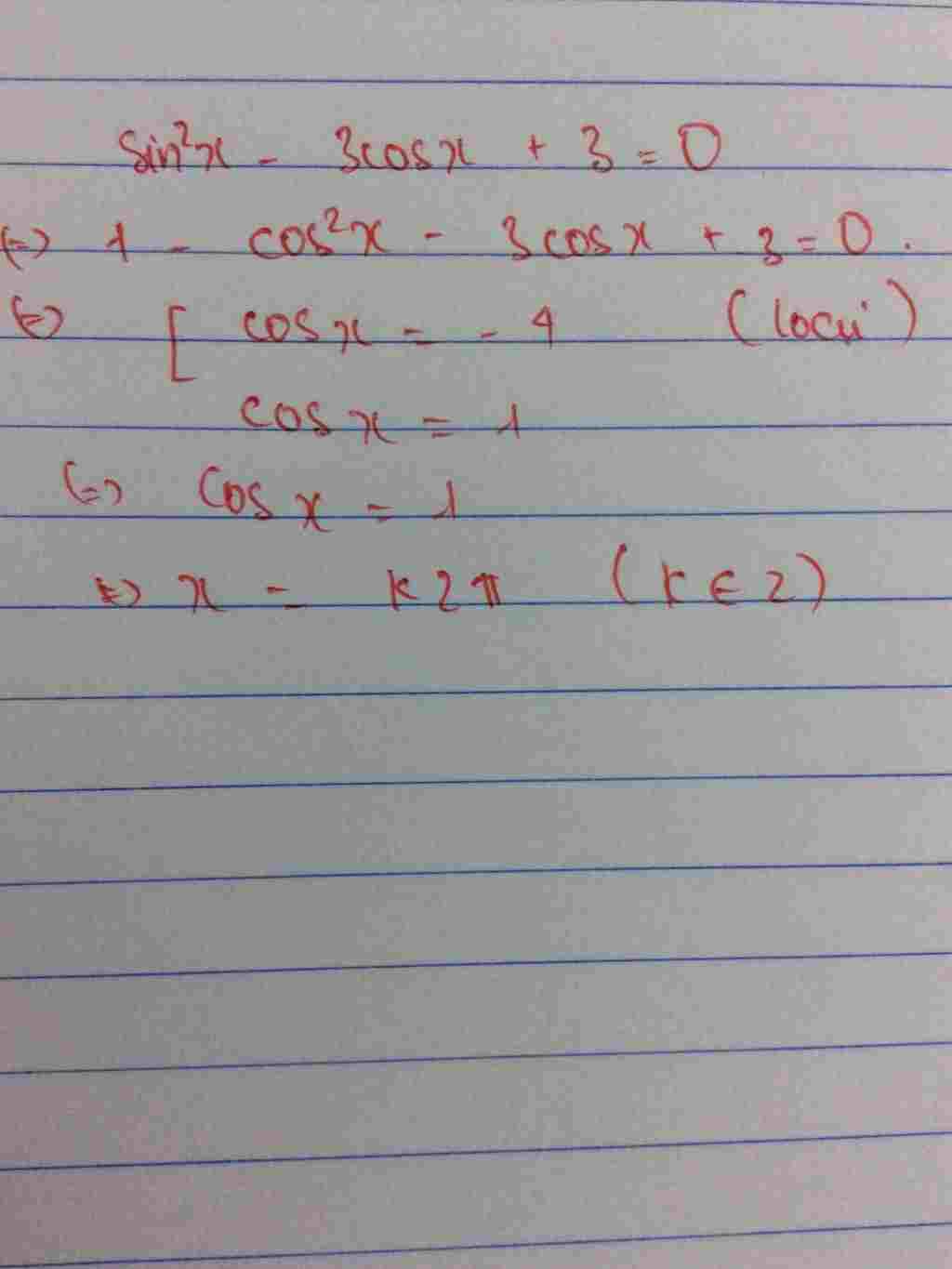 toan-lop-11-sin-3cos-3-0-co-nghiem-la