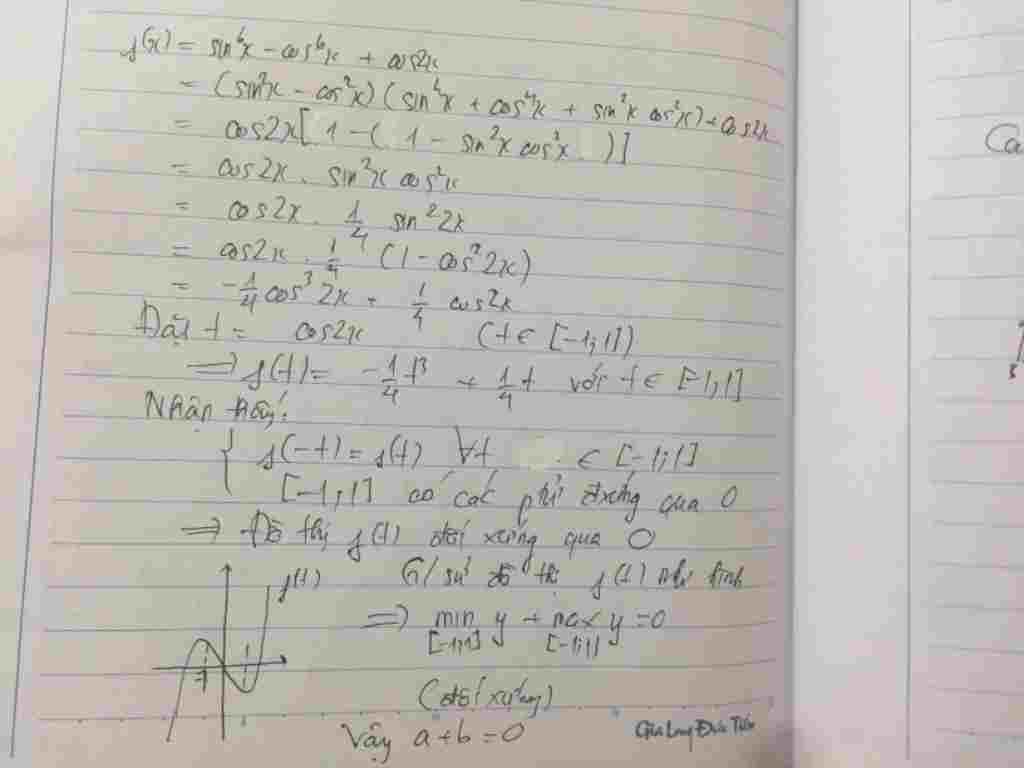 toan-lop-11-sin-6-cos-6-cos2-m-tim-dieu-kien-m-co-nghiem-tinh-a-b