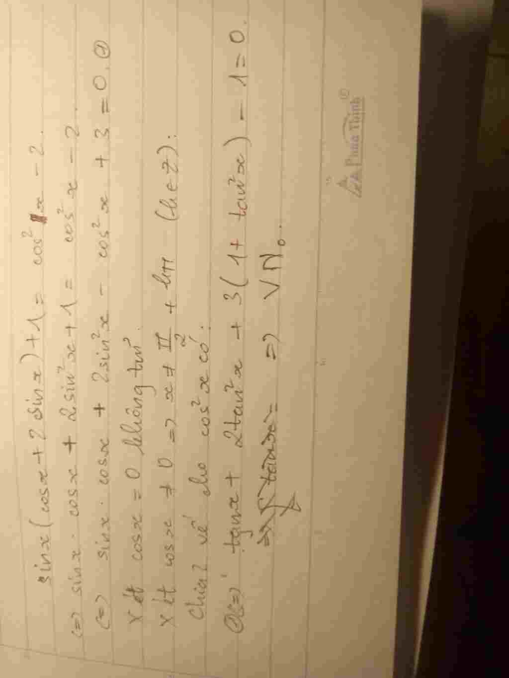 toan-lop-11-sin-cos-2sin-1-cos-2-2