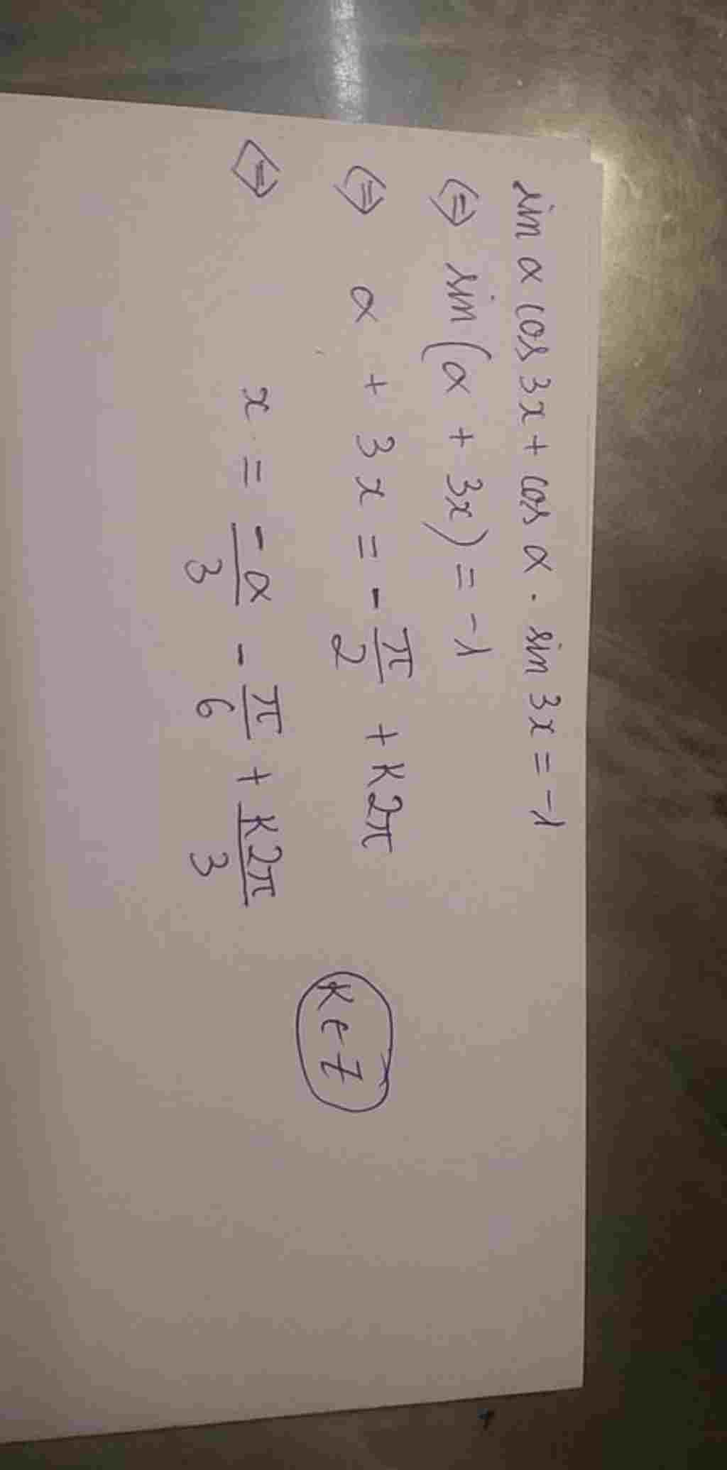 toan-lop-11-sin-cos3-cos-sin3-1