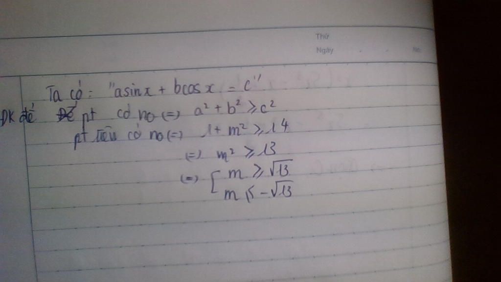 toan-lop-11-sin-m-cos-can-14-co-nghiem