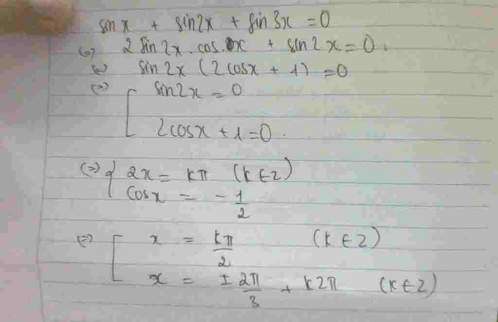 toan-lop-11-sin-sin2-sin3-0-moi-ng-giup-voi