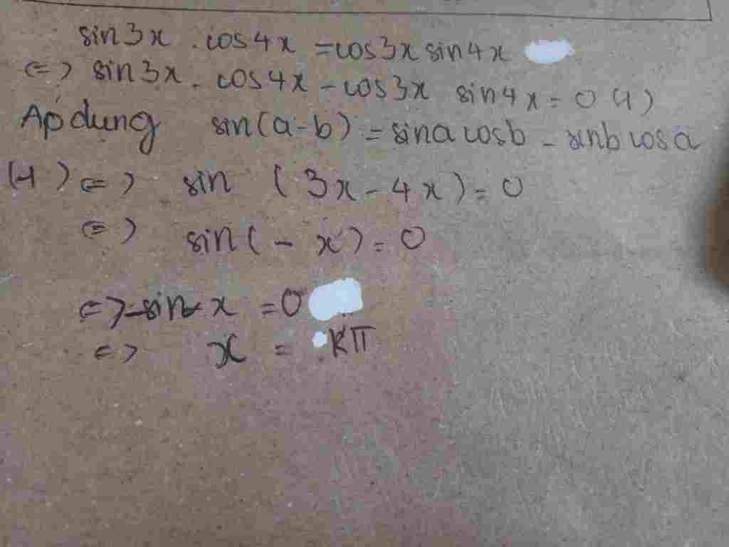toan-lop-11-sin3-cos4-cos3-sin4-can-gap-a
