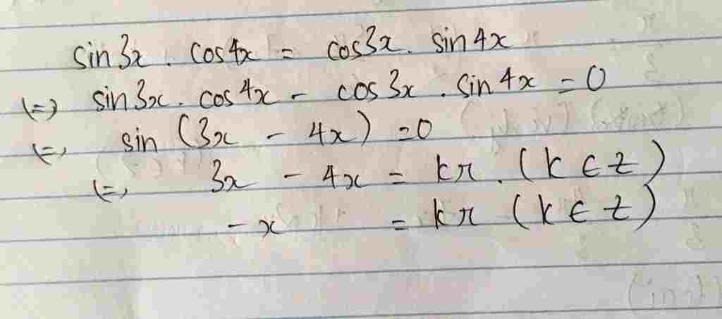 toan-lop-11-sin3-cos4-cos3-sin4-can-gap-a