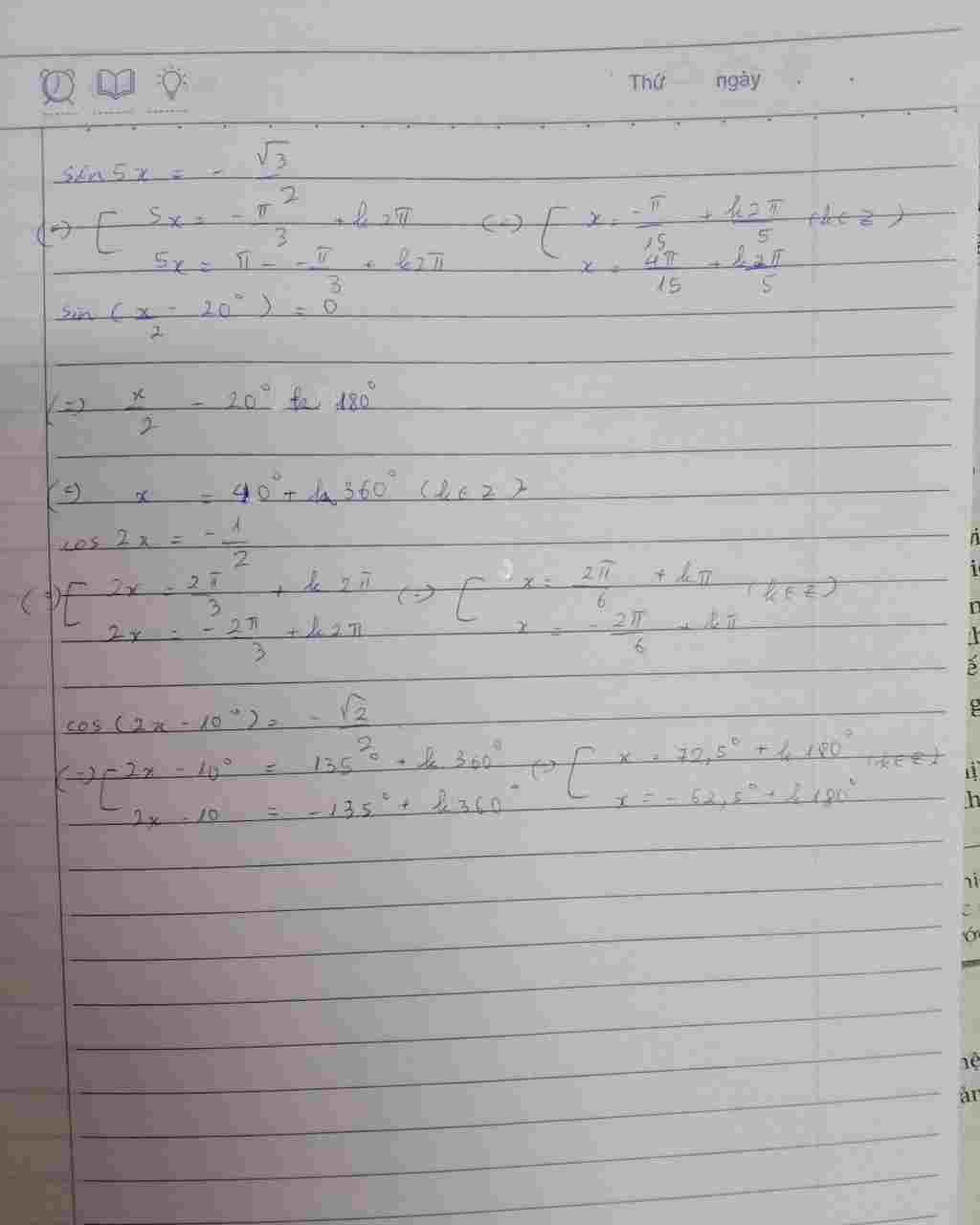 toan-lop-11-sin5-frac-sqrt-3-2-sin-2-20-o-0-cos2-frac-1-2-cos-2-10-o-frac-sqrt-2-2