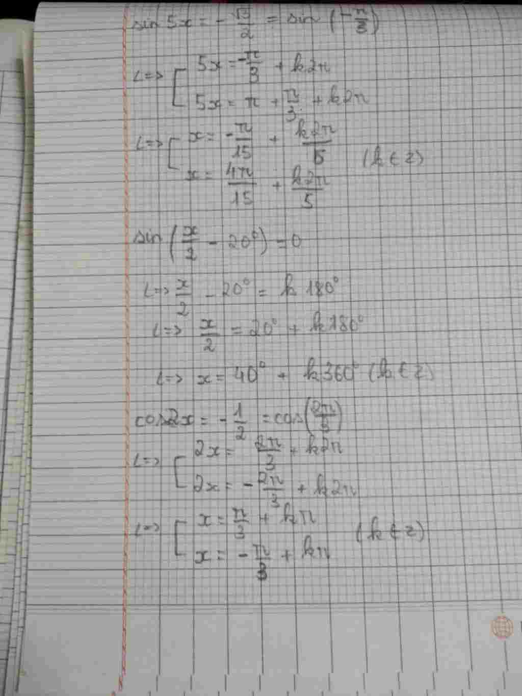 toan-lop-11-sin5-frac-sqrt-3-2-sin-2-20-o-0-cos2-frac-1-2-cos-2-10-o-frac-sqrt-2-2
