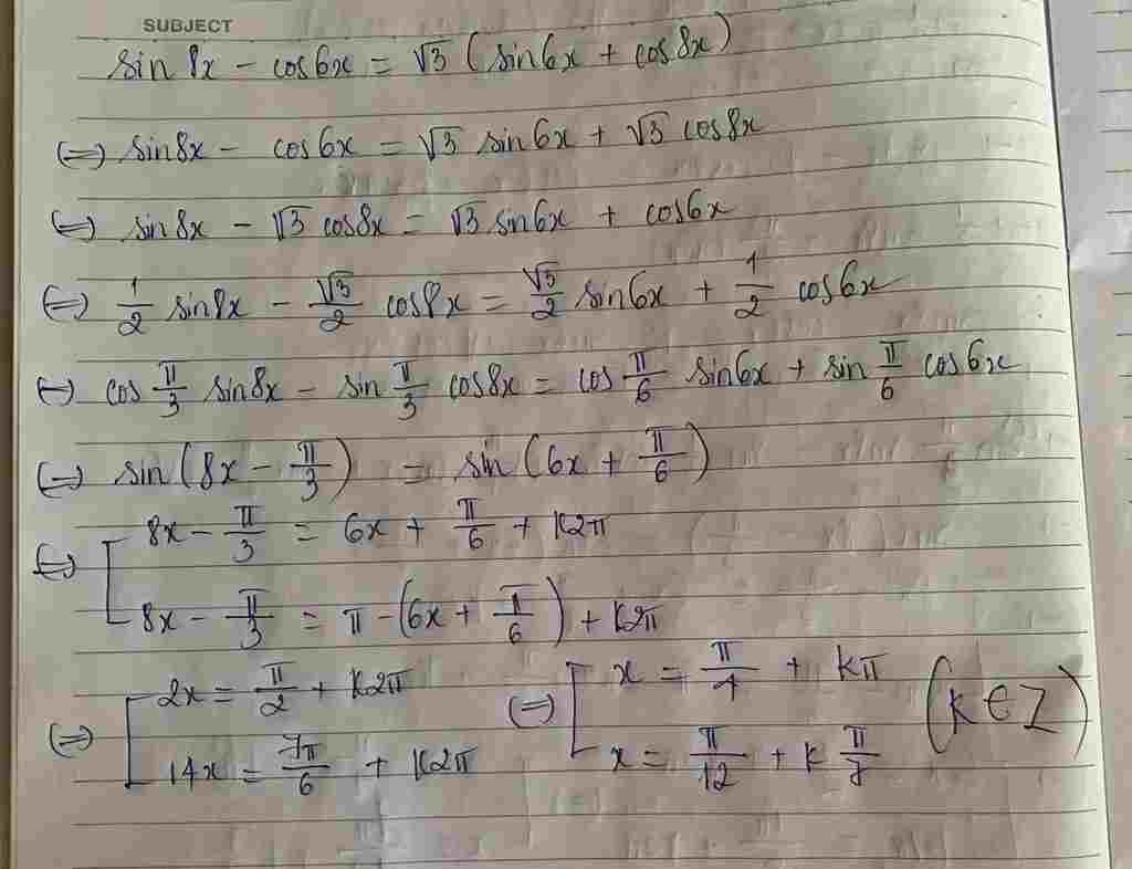 toan-lop-11-sin8-cos6-3-sin6-cos8-moi-ng-giup-mk-vs-giai-chi-tiet-nhe