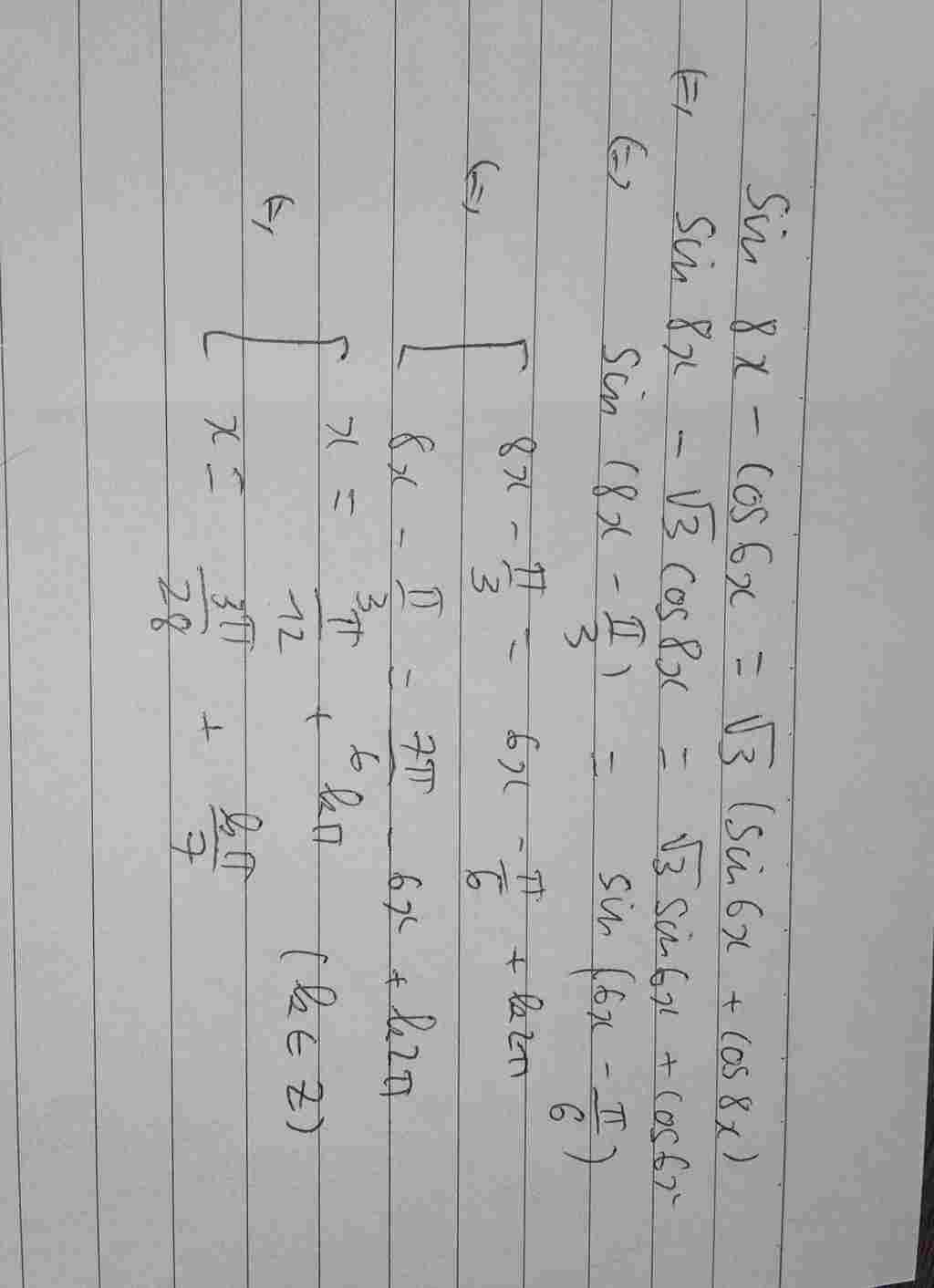 toan-lop-11-sin8-cos6-3-sin6-cos8-moi-ng-giup-mk-vs-giai-chi-tiet-nhe