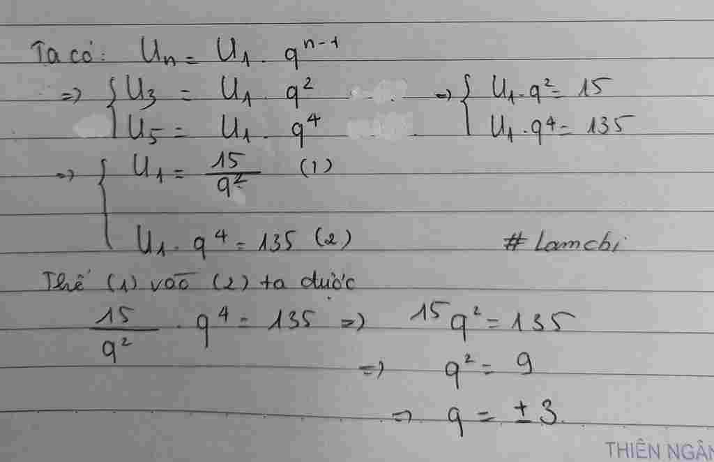 toan-lop-11-so-hang-dau-tien-va-cong-boi-cua-cap-so-nhan-un-biet-u3-15-va-u5-135-la