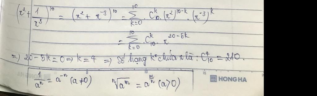 toan-lop-11-so-hang-khong-chua-trong-khai-trien-2-1-3-10