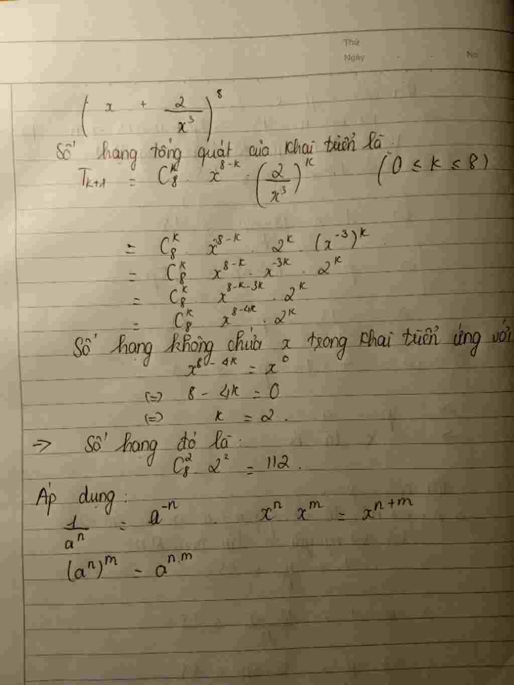 toan-lop-11-so-hang-khong-chua-trong-khai-trien-nhi-thuc-newton-cua-bieu-thuc-frac-2-3-8