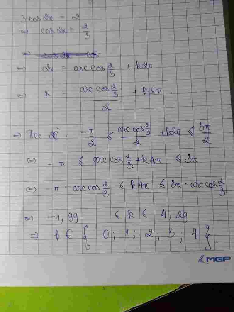 toan-lop-11-so-nghiem-cua-phuong-trinh-3cos2-2-tren-pi-2-3pi-2