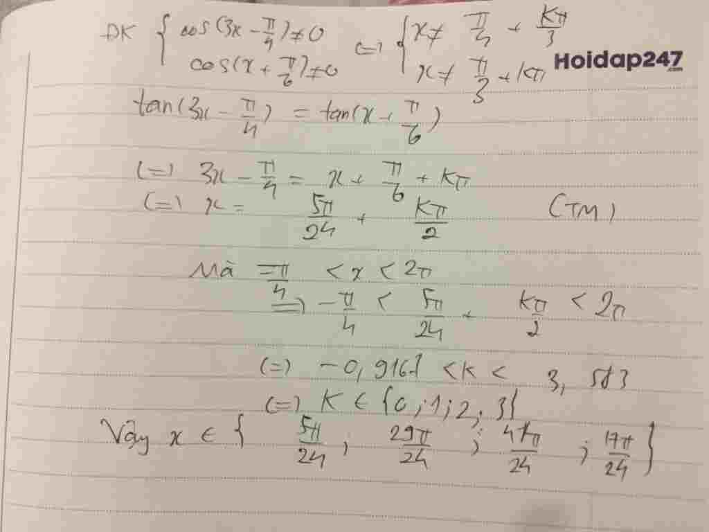 toan-lop-11-tan-3-pi-4-tan-pi-6-pi-4-2-pi-tim