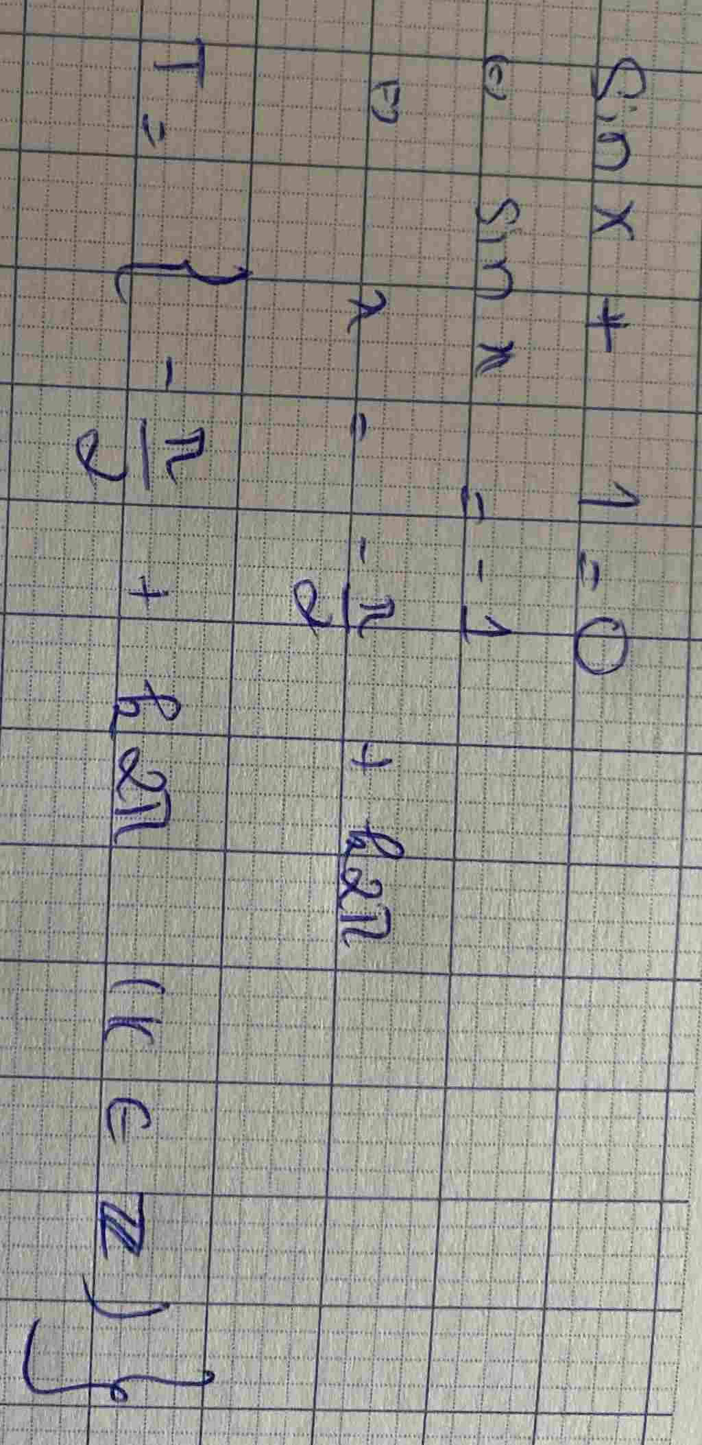 toan-lop-11-tap-nghiem-cua-phuong-trinh-sin-1-0