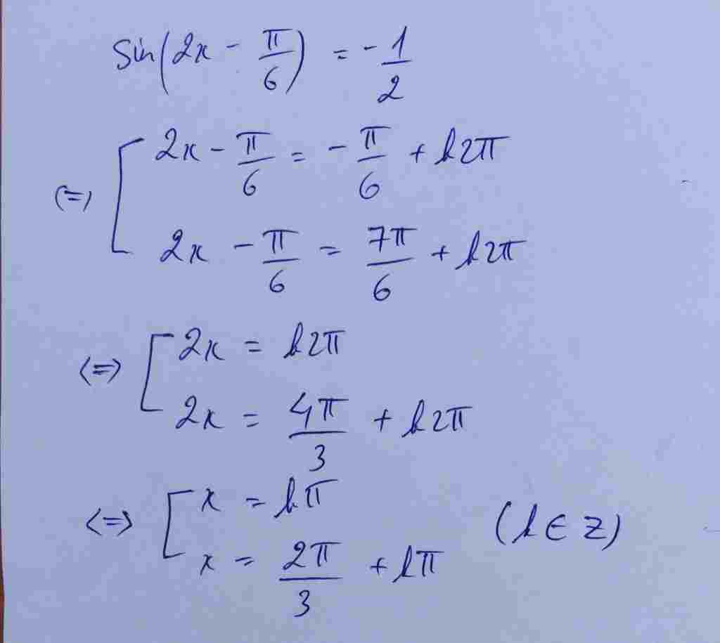 toan lop 11 tap nghiem cua phuong trinh sin 2 pi 6 1 2 toan-lop-11-tap-nghiem-cua-phuong-trinh-sin-2-pi-6-1-2