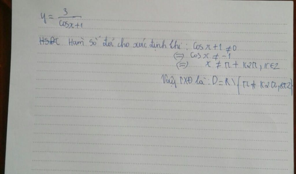 toan-lop-11-tiem-tap-at-dinh-ham-so-y-3-cos-1