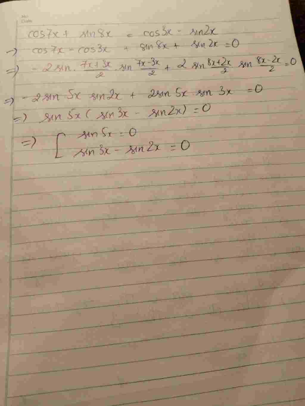 toan-lop-11-tim-1-he-qua-cua-phuong-trinh-cos7-sin8-cos3-sin2