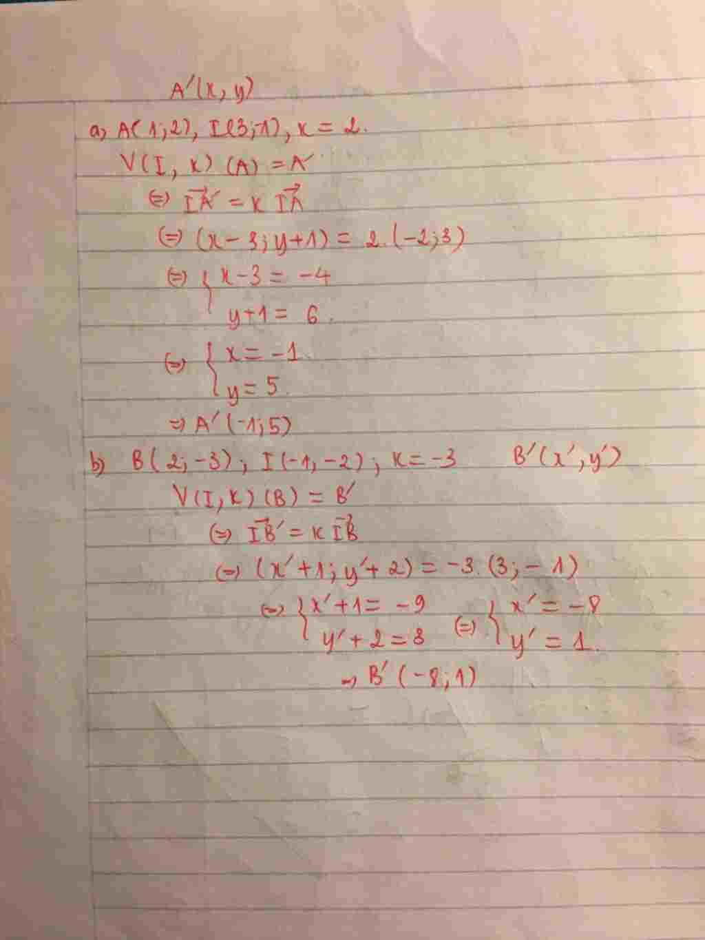 toan-lop-11-tim-anh-cua-cac-diem-d-sau-qua-phep-vi-tu-tam-i-ti-so-k-neq-0-a-a-1-2-i-3-1-k-2-b-b