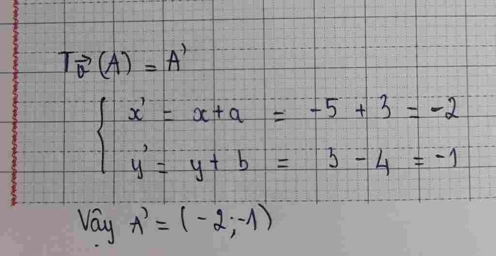 toan-lop-11-tim-anh-cua-diem-a-5-3-qua-phep-tinh-tien-theo-vecto-v-3-4