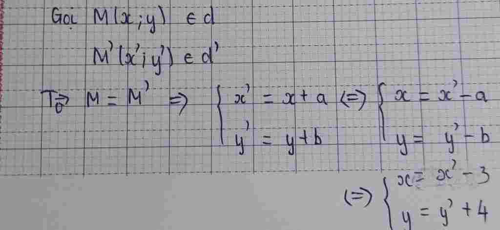 toan-lop-11-tim-anh-cua-duong-thang-d-5y-10-0-qua-phep-tinh-tien-vecto-v-3-4