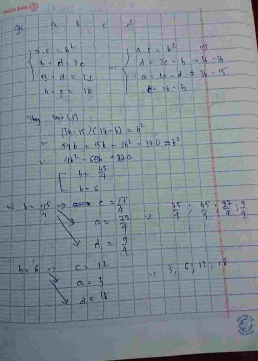 toan-lop-11-tim-bon-so-biet-ba-so-dau-lap-thanh-mot-cap-so-nhan-ba-so-sau-lap-thanh-mot-cap-so-c