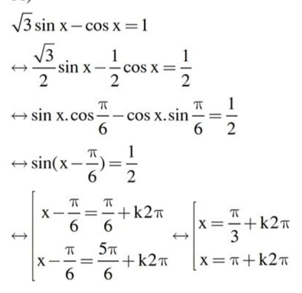 toan-lop-11-tim-can-3-sin-cos-1-co-nghiem