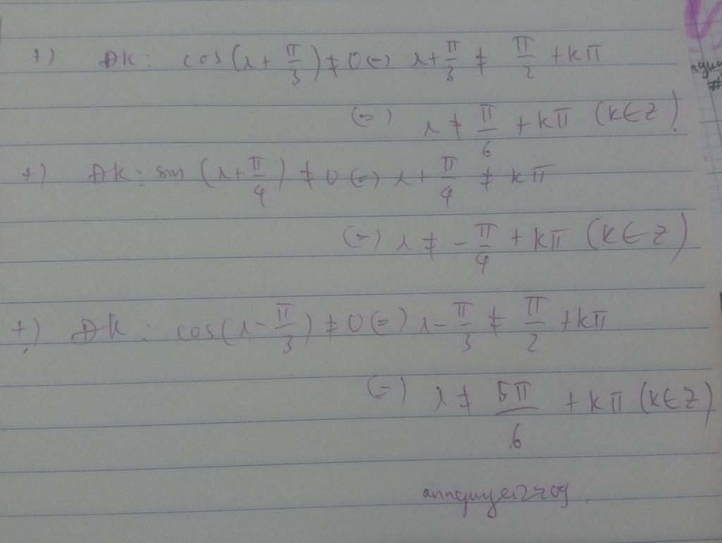 toan-lop-11-tim-dieu-kien-de-ac-dinh-ham-so-y-tan-3-y-cot-4-y-sin3-1-cos-3