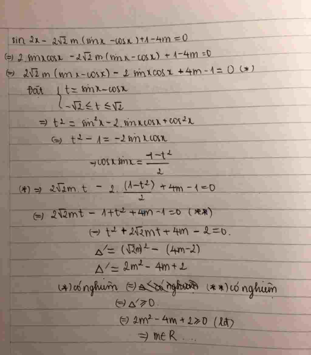 toan-lop-11-tim-dk-m-de-pt-co-nghiem-sin-2-2-2m-sin-cos-1-4m-0