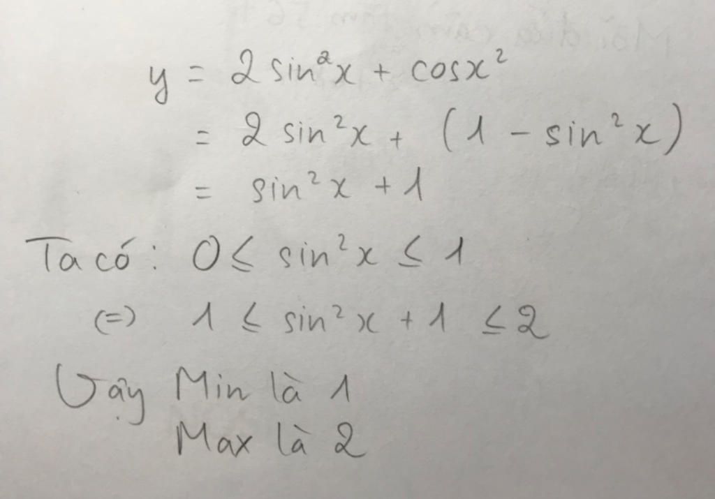 toan-lop-11-tim-gia-tri-lon-nhat-gia-tri-nho-nhat-cua-ham-so-y-2sin-2-cos-2