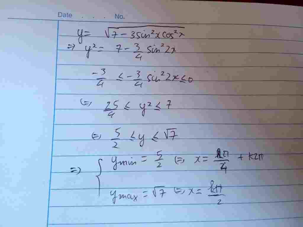 toan-lop-11-tim-gia-tri-lon-nhat-gia-tri-nho-nhat-cua-ham-so-y-can-7-3sin-2-cos-2