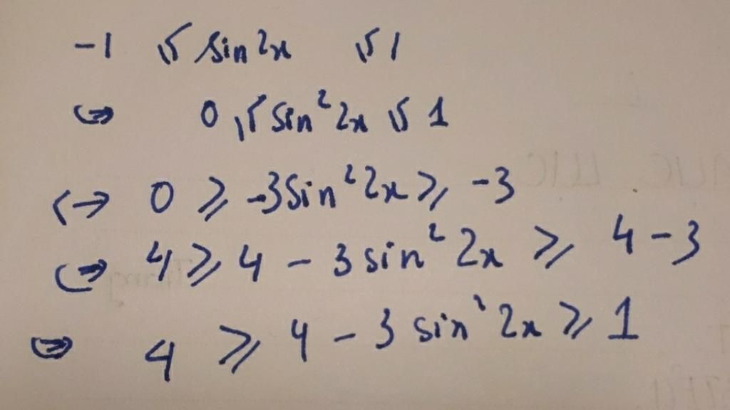 toan-lop-11-tim-gia-tri-lon-nhat-gia-tri-nho-nhat-ham-so-y-4-3sin-2