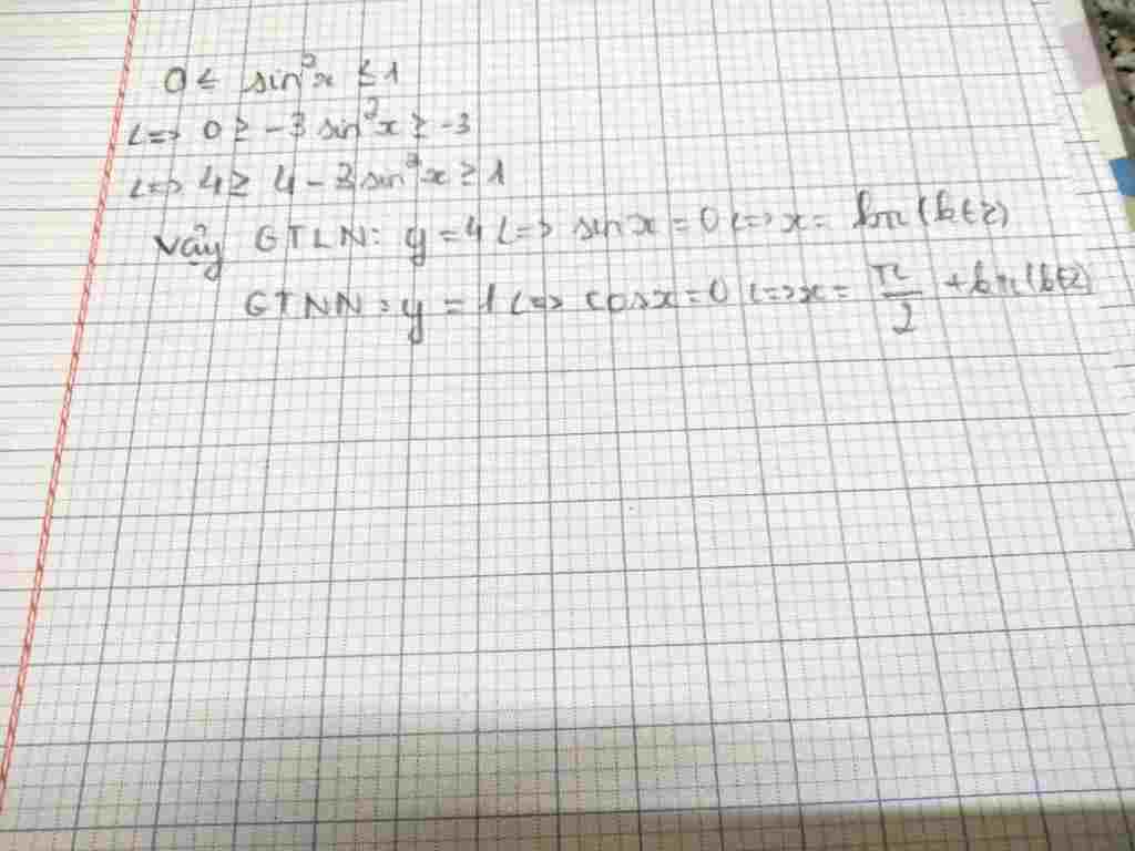 toan-lop-11-tim-gia-tri-lon-nhat-gia-tri-nho-nhat-ham-so-y-4-3sin-2