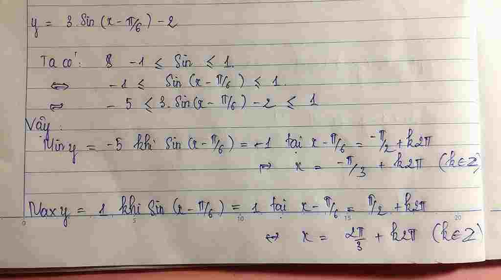 toan-lop-11-tim-gia-tri-lon-nhat-gia-tri-nho-nhat-min-ma-nha-y-3-sin-6-2