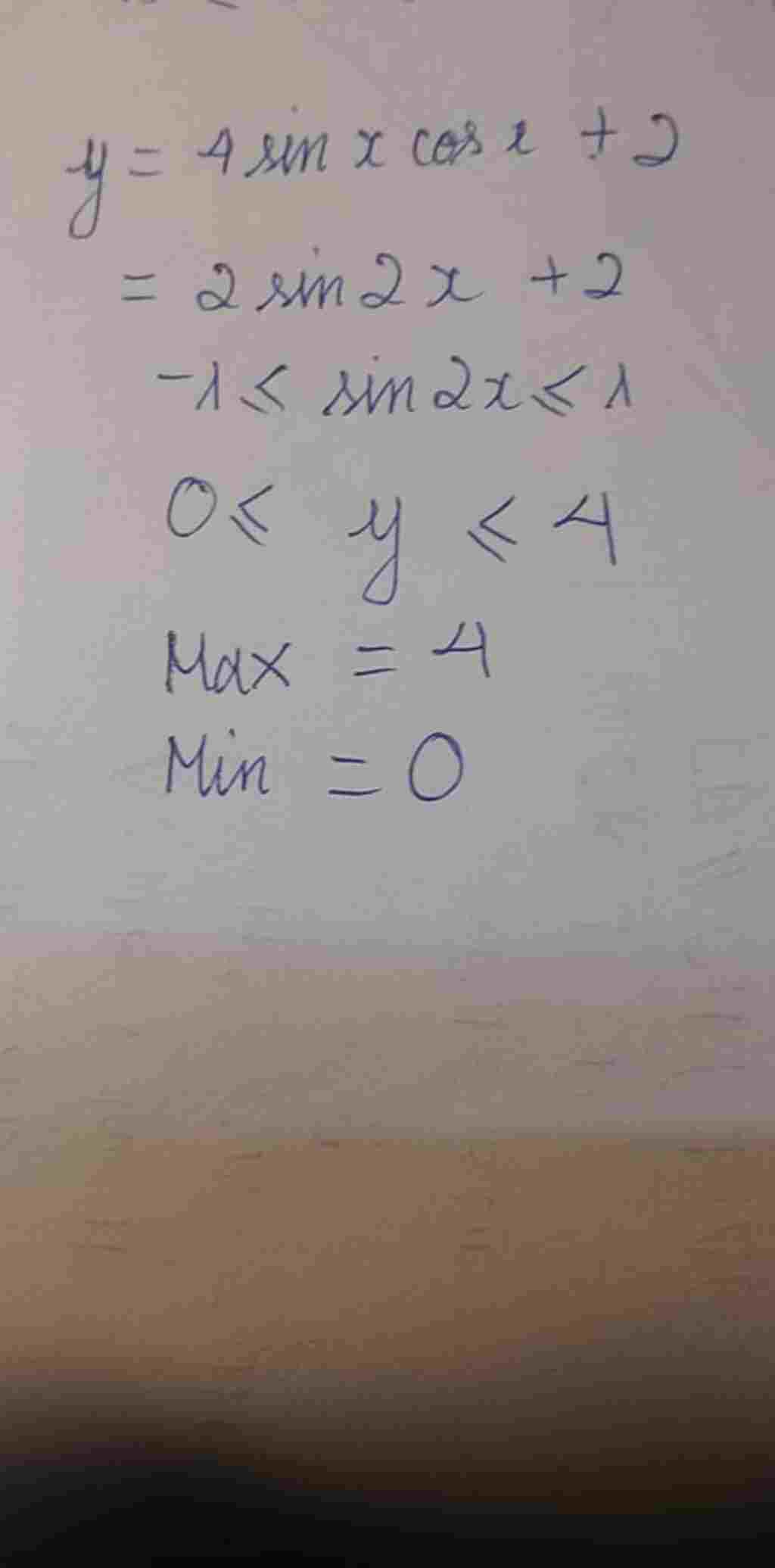 toan-lop-11-tim-gia-tri-lon-nhat-gia-tri-nho-nhat-y-4sin-cos-2