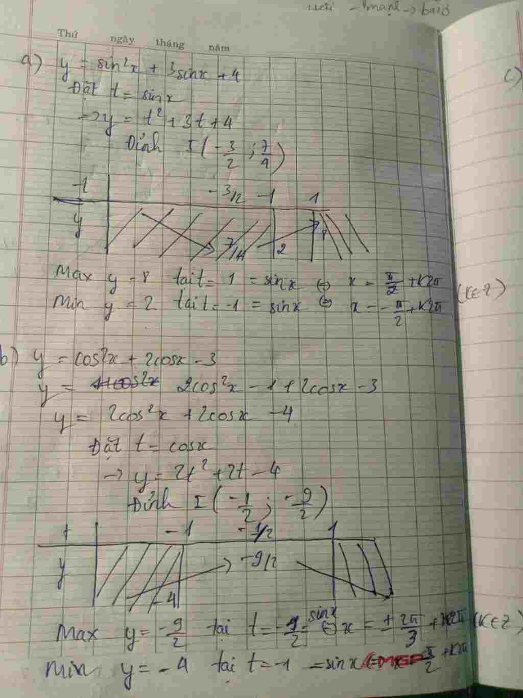 toan-lop-11-tim-gia-tri-lon-nhat-nho-nhat-cua-ham-so-a-y-sin-2-3sin-4-b-y-cos2-2cos-3-c-y-sin-2c