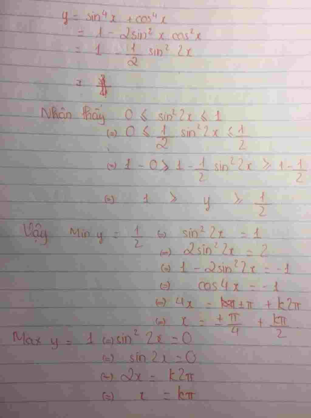 toan-lop-11-tim-gia-tri-lon-nhat-nho-nhat-y-sin-cos