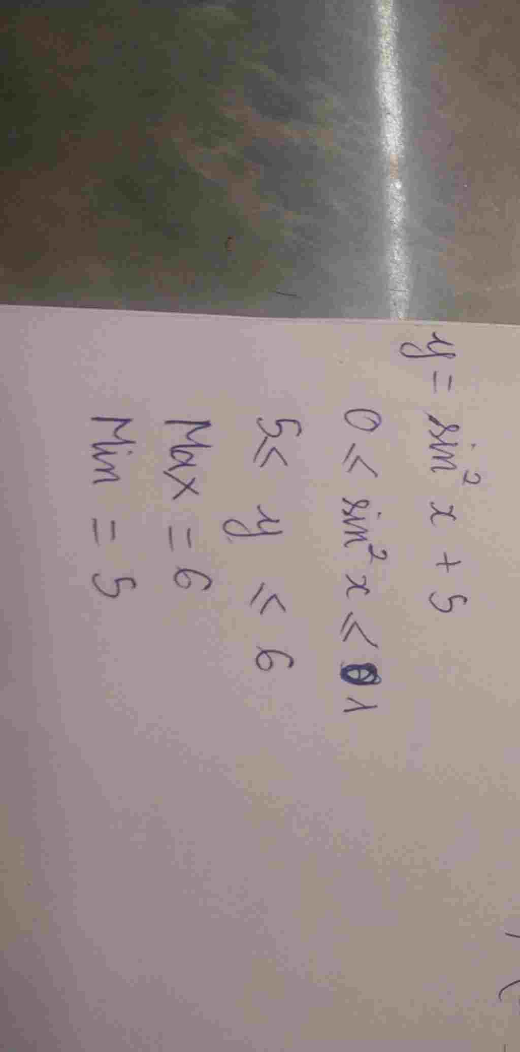 toan-lop-11-tim-gia-tri-nho-nhat-lon-nhat-cua-ham-so-y-sin-binh-5-giup-em-voi-a
